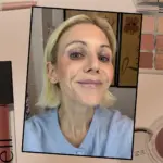 Makeup Artists Say These Are the Best Eyeshadows for Older Women