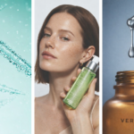Cosmetics Business reveals the top 5 skin care trends of 2026 in new report
