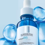 The 7 Best La Roche-Posay Skin-Care Products for Men