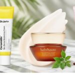 10 Best Korean Moisturizers That Deliver the Famous Glass Skin Glow Without Heavy or Greasy Feel
