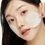 6 Korean Beauty Trends Shaping 2026: Moving From "Glass Skin" To "Bloom Skin"