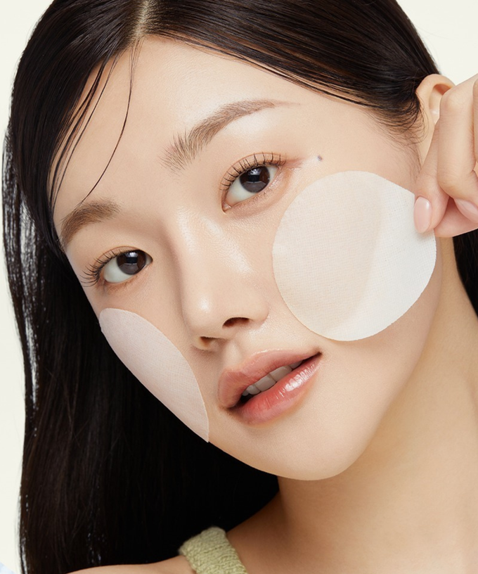 6 Korean Beauty Trends Shaping 2026: Moving From “Glass Skin” To “Bloom Skin”