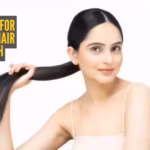 Hair Growth Oil: 5 best summer hair oils for quick hair growth