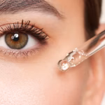 With the Best Eye-Tightening Creams, Wave Goodbye to Crow’s-Feet and Fine Lines