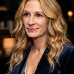 18 Layered Haircuts That Add Volume and Movement to Any Look