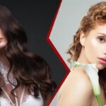 2B vs 2C Hair: Key Differences In Curl Pattern Volume And Styling Needs