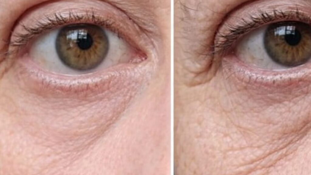 34 Inexpensive Beauty