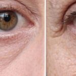 34 Inexpensive Beauty Products That Have Reviewers Over Fifty Singing Praises