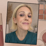 Makeup Artists Say These Are the Best Eyeshadows for Older Women