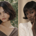 The Cowboy Bob Is the Chicest Short Haircut for Spring—Here’s All the Inspo You Need