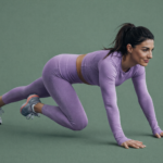 5 Beginner Exercises That Build Core Strength Faster Than Planks After 55