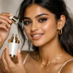 7 Best Face Serums for Glowing, Healthy Skin