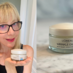 Want to Turn Back the Clock 15 Years? Shoppers Say This Wrinkle-Smoothing ‘Miracle’ Cream Does It for $15