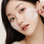 6 Korean Beauty Trends Shaping 2026: Moving From "Glass Skin" To "Bloom Skin"