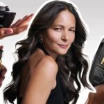 Can haircare really be anti-ageing? Our beauty editors put this new range to the test