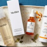 A Dermatologist Told Me the 6 Anti-Aging Products She Always Recommends—All Under $50 at Amazon