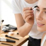 Awake Look Hack: Eyebrow Shaping Trick Makeup Artists Use for Instant Freshness and Brighter Face