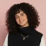 Transitioning to Natural Hair: Step by Step Plan That Helps Restore Healthy Curl Pattern