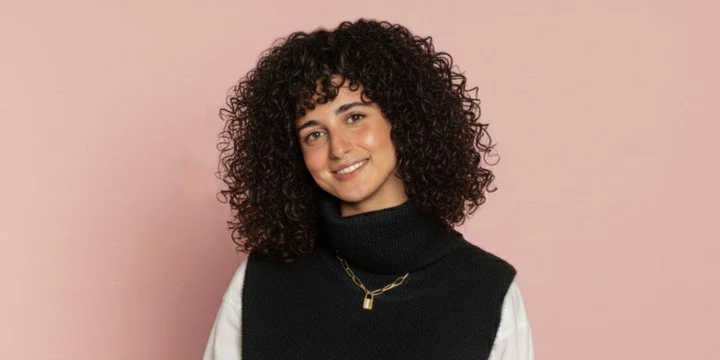 Transitioning to Natural Hair