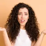 What Is Frizziness: Causes Types And Smart Ways To Stop Frizz In Curly Hair