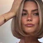 The ’90s Bob Gets an Update For Spring