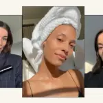 16 Best Moisturisers for Glowing Skin, Tried and Tested