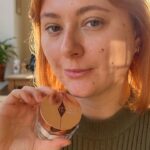 Charlotte Tilbury Magic Cream Tested for 2 Months: Does the “Facelift in a Jar” Claim Really Hold Up?