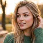 Charlotte Tilbury's €23 product makes skin look 'amazing' in photos