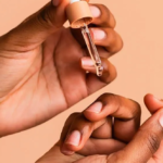 The ultimate guide to using cuticle oil for nail health