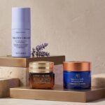 Eye creams for mature skin: the 8 best to minimise puffiness and dark circles, tried and tested