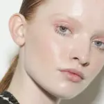 Is Magnesium Glycinate the Secret to Better Beauty? Here's What Experts Reveal