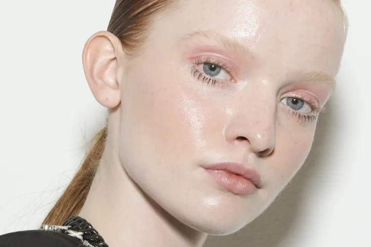 the Secret to Better Beauty