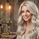 Goodbye Hair Dye for Grey Hair: The Simple Conditioner Add-In That Restores Natural Colour Gradually