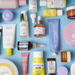 11 Best Skincare Ingredients, According to an Expert
