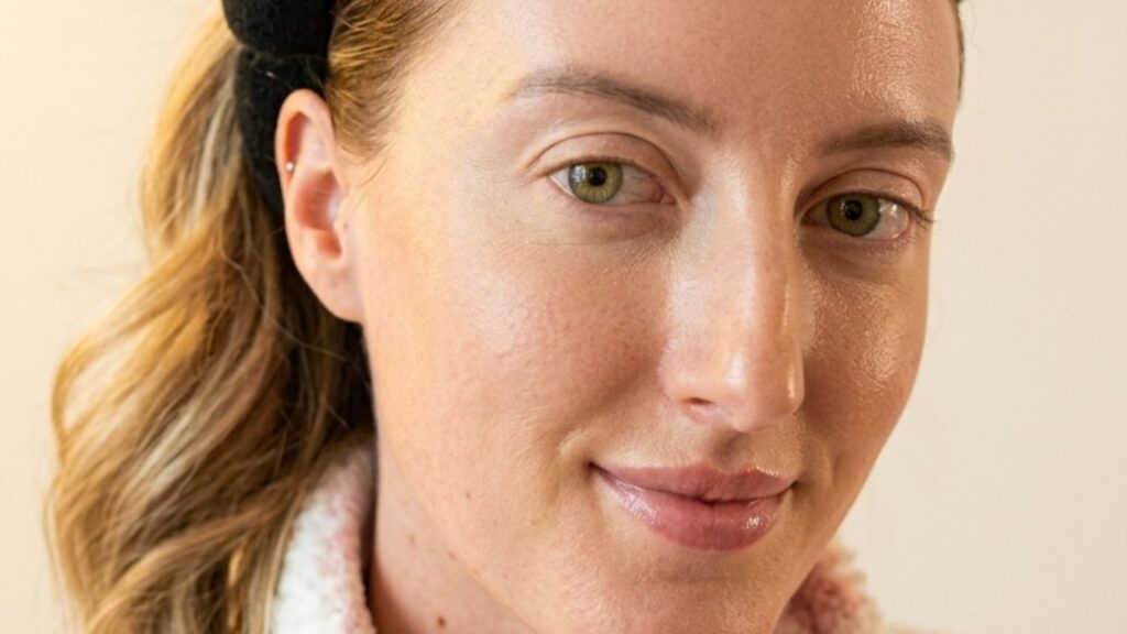 Humuss Beauty launches (1)