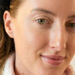 33 Beauty Products For Anyone Who Wants To Level Up Their Usual Routine