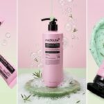 K-Beauty Favorite Toner Pad Brand Expands Into Hair Care: Early Reviews Hint at Promising Results