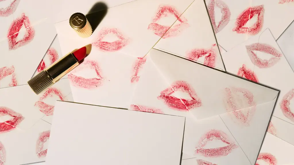 17 Most-Loved Beauty Products