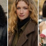 Parisian Women Just Declared These the 16 Chicest Hair Trends for Spring