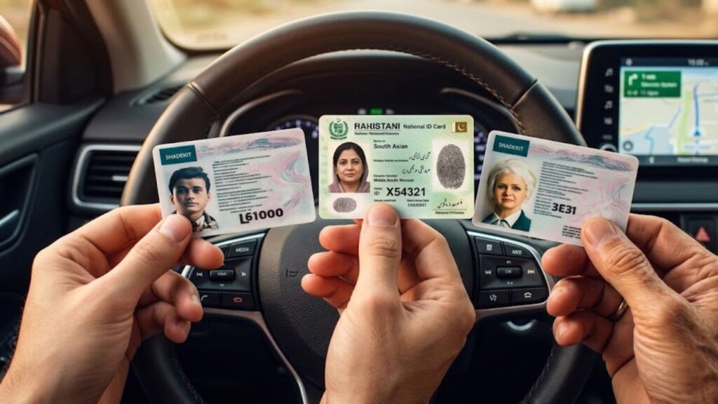 Peptides for Hair Growth (1)