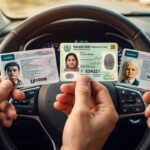 Driver’s License Changes Bring Relief for Motorists Including Elderly People With New Simplified Renewal Updates