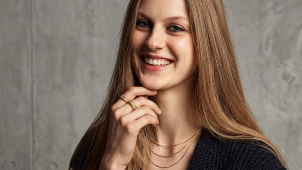 Peptides for Hair Growth