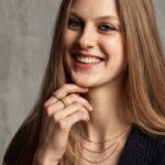 Peptides for Hair Growth: Thicker Strands and Stronger Roots Could Signal the Future of Hair Care Innovation