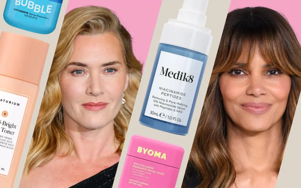 The tricks to getting supple