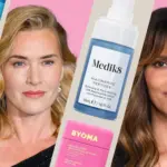 The tricks to getting supple skin (even on a budget)