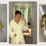 Why L'Occitane Almond Shower Oil Is Truly Worth the Hype