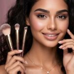 How to Choose the Best Sweat Proof Makeup