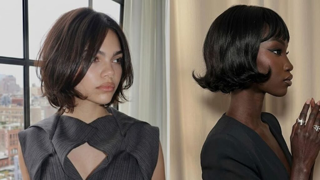 Cowboy Bob Is the Chicest