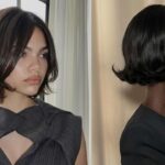 The Cowboy Bob Is the Chicest Short Haircut for Spring—Here’s All the Inspo You Need