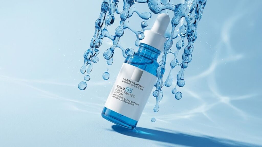 Best La Roche-Posay Skin